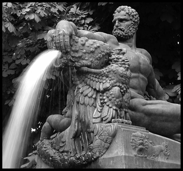 Angelical Fonte