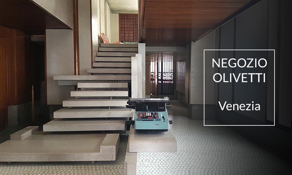 Negozio scarpa online