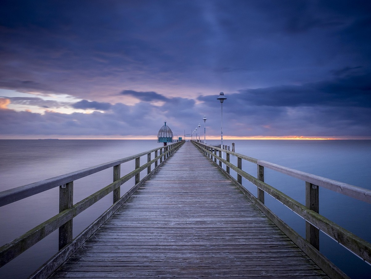 Briatico, charmante badplaats in Calabrië - Briatico | Secret World Trip Planner