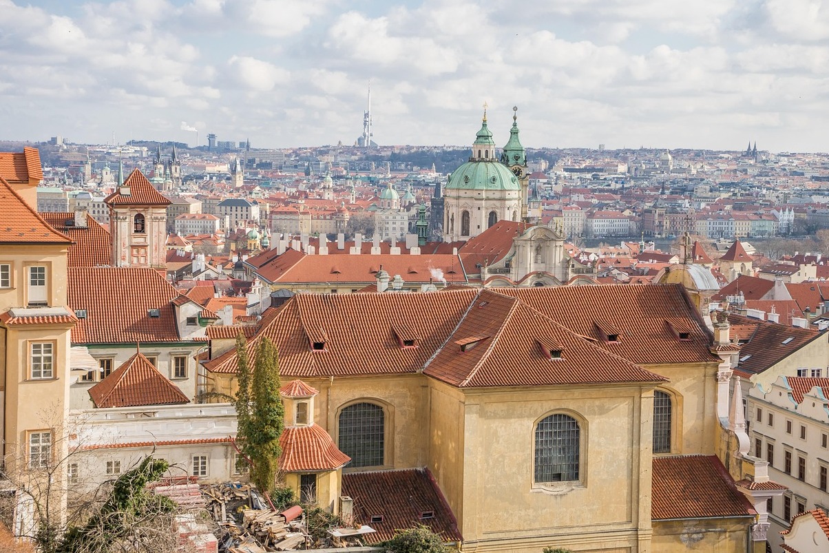 Fothracha caisleán Byzantine de Simeri Crichi-Calabria - 88050 Simeri Crichi CZ | Secret World Trip Planner