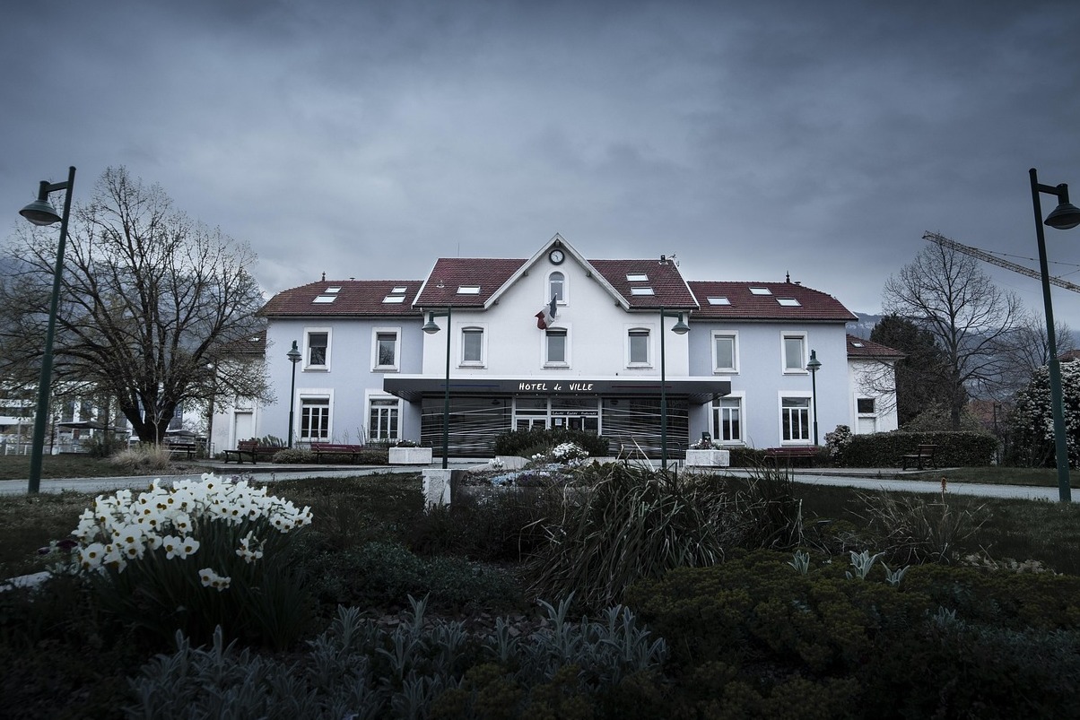 リグーリア州|Tellaro、特徴的な小さな漁村 - Tellaro | Secret World Trip Planner