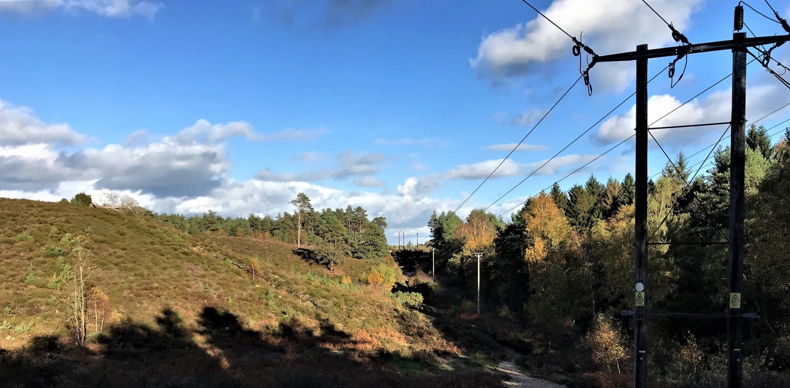 The South Downs National Park | Secret World Trip Planner