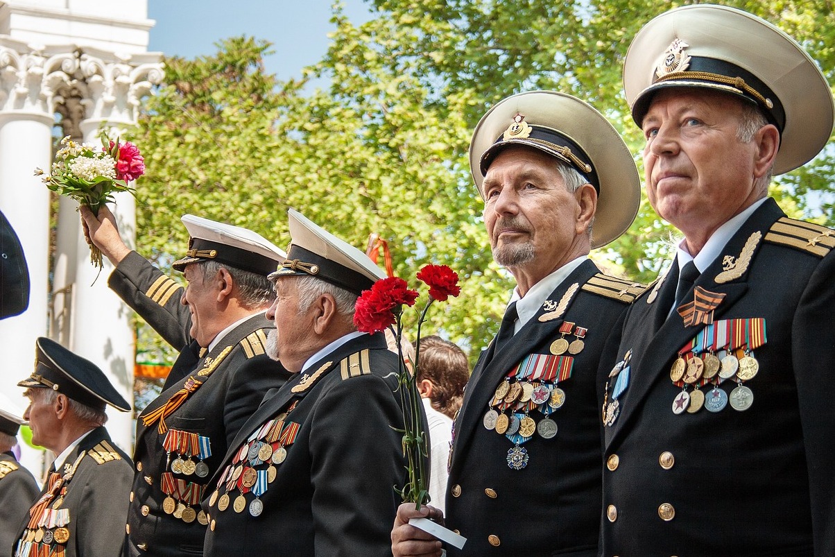 Musée du Cacau et du Chocolat (Museu del Cacau i la Xocolata) - Brussel | Secret World Trip Planner