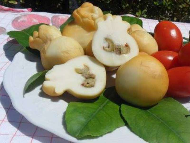 რიავულილო