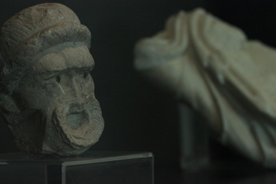 Borgaralegt Museum "Karlo Gaetano&q ...