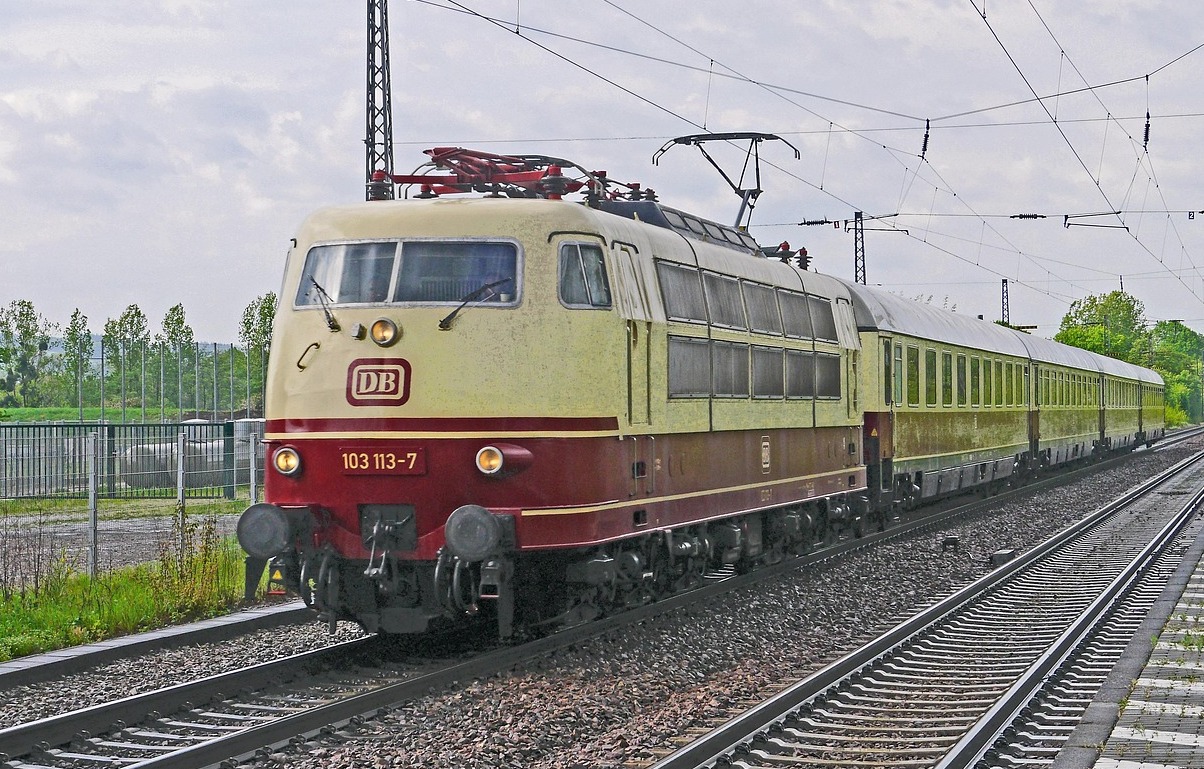 奥斯图尼-白城 - Ostuni | Secret World Trip Planner