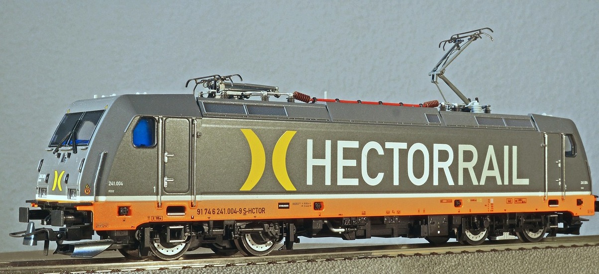 奥斯图尼-白城 - Ostuni | Secret World Trip Planner