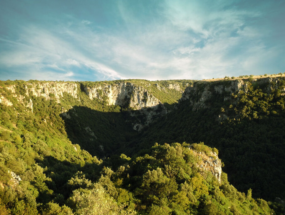 Menu Ng Paglilibot - Laterza | Secret World Trip Planner