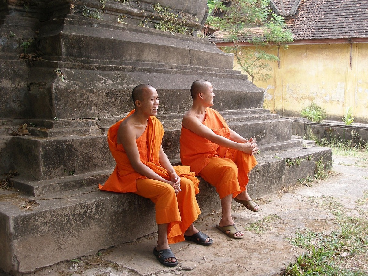 Menu Ng Paglilibot - Laterza | Secret World Trip Planner