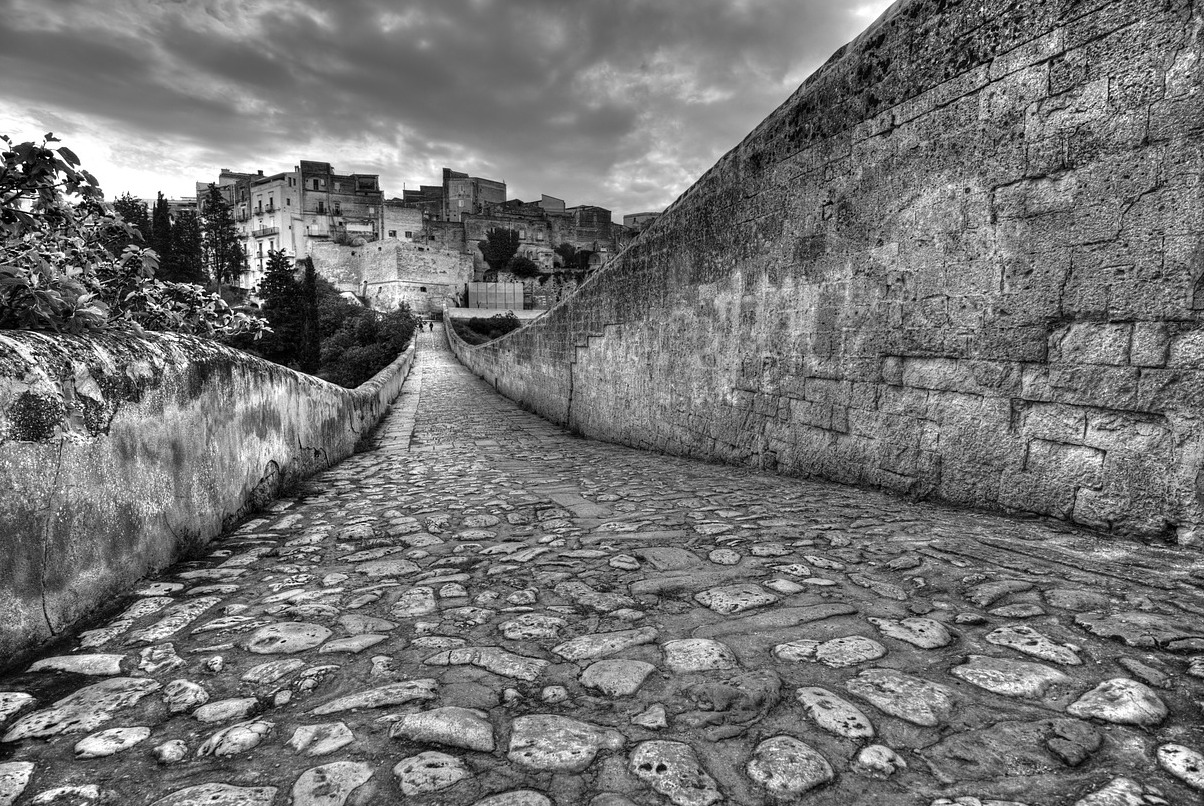 Menu Ng Paglilibot - Laterza | Secret World Trip Planner