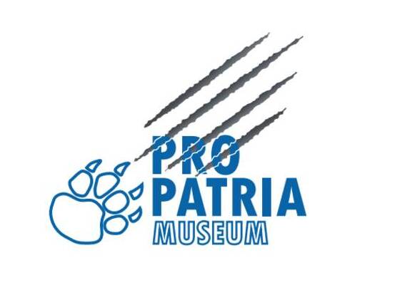 ప్రో దేశభక్తుడు యొక్క మ్యూజియం - Busto Arsizio | Secret World Trip Planner