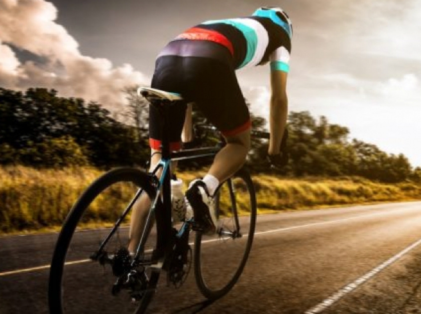 Dviračių muziejus Cuffini - La Spezia | Secret World Trip Planner