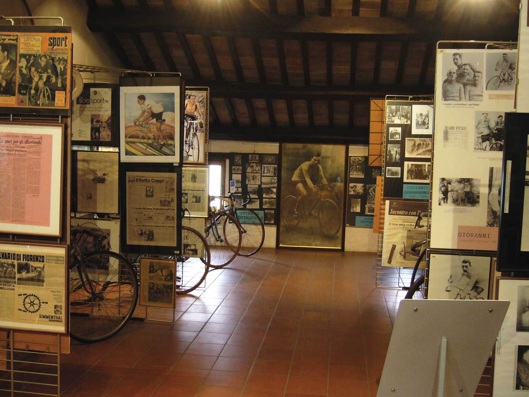 Rating ng hotel - Portobuffolè | Secret World Trip Planner