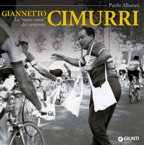 Pit Museum Giannino Cimurri - Reggio Emilia | Secret World Trip Planner