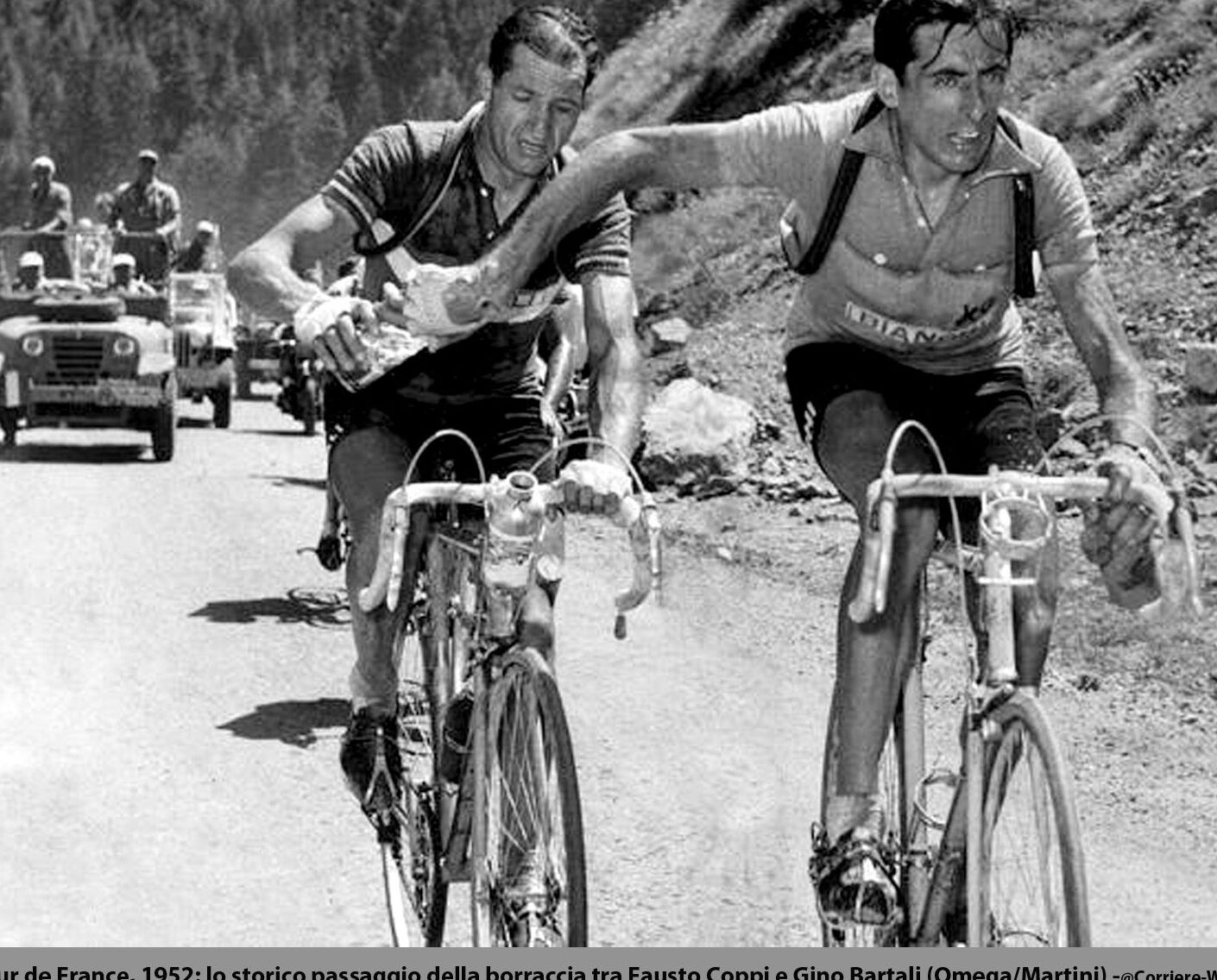 Name - Firenze | Secret World Trip Planner