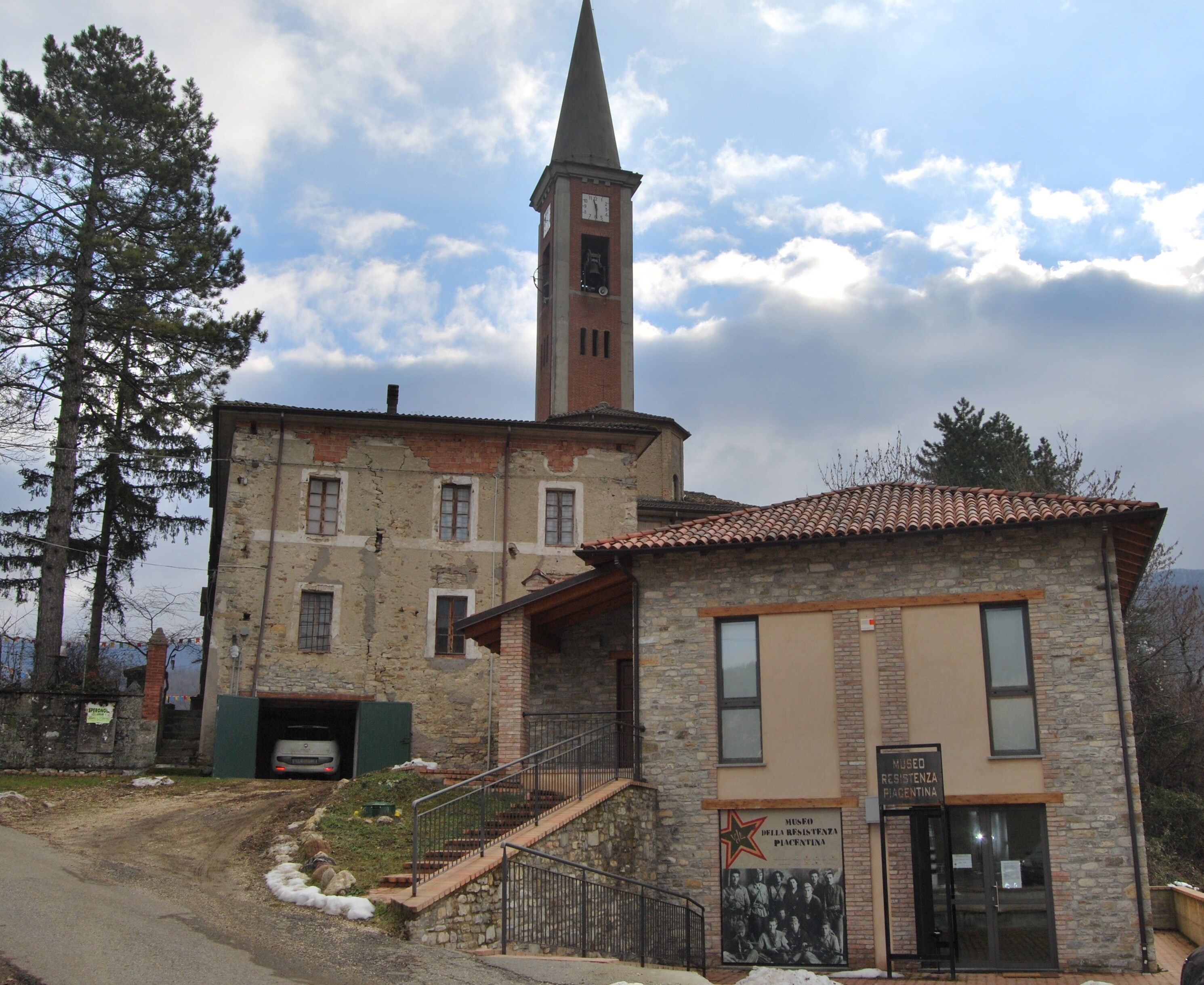 Rating Ng Hotel - 29020 | Secret World Trip Planner