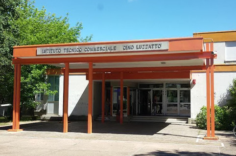 Verslo Ekonomikos Muziejus - Portogruaro | Secret World Trip Planner