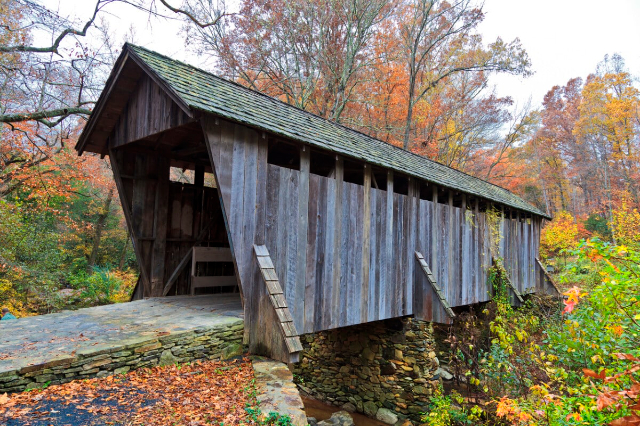 Asheboro - Asheboro | Secret World Trip Planner