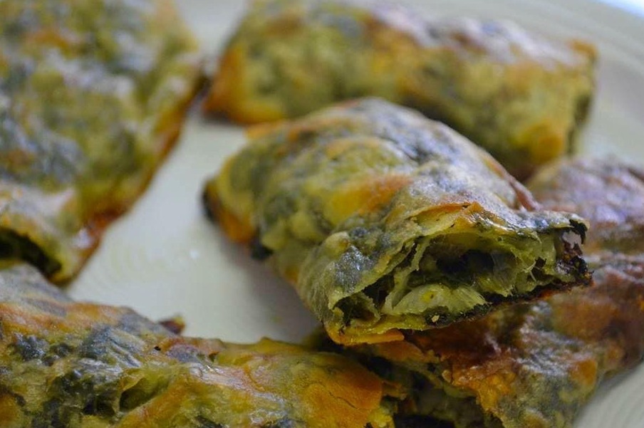 La Fojata Della Valnerina - Spoleto | Secret World Trip Planner