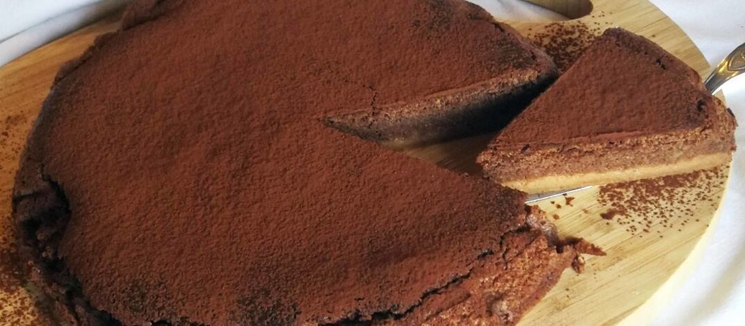 Crescionda dari Spoleto - Spoleto | Secret World Trip Planner