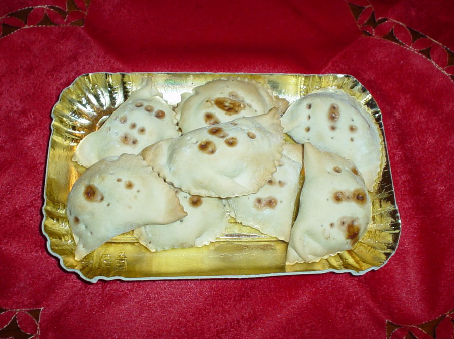 ಕ್ಯಾಸಿಯೋನ್ ಆಫ್ ಸಿವಿಟೆಲ್ಲಾ ಸ್ಯಾನ್ ಪಾಲೊ