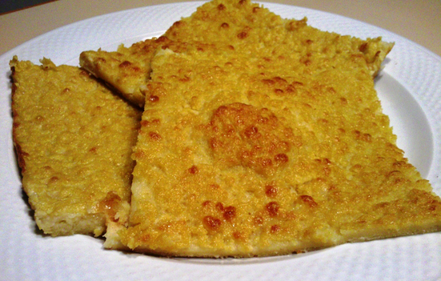 Каша - Sà Pesta | Secret World Trip Planner