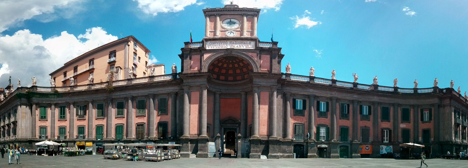 La montre rare qui suit l'équation du temps