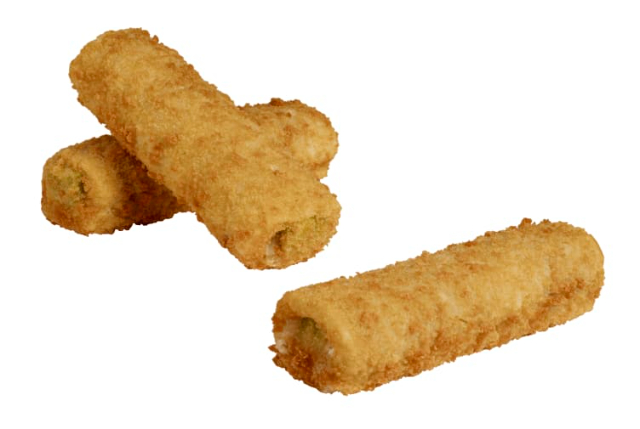 Рыболовная катушка - Bodø | Secret World Trip Planner