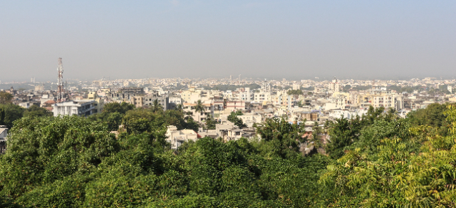 জুনাগড় - Junagadh | Secret World Trip Planner