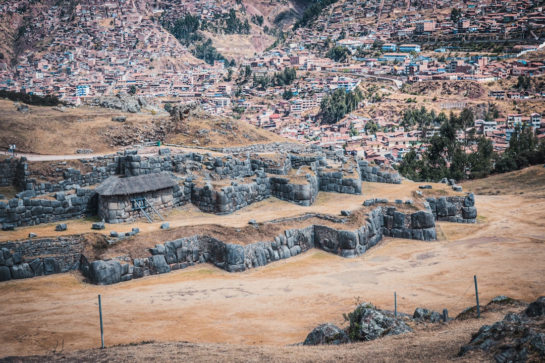 Ausangate Trek : Den Højeste trek i Peru - Cusco | Secret World Trip Planner