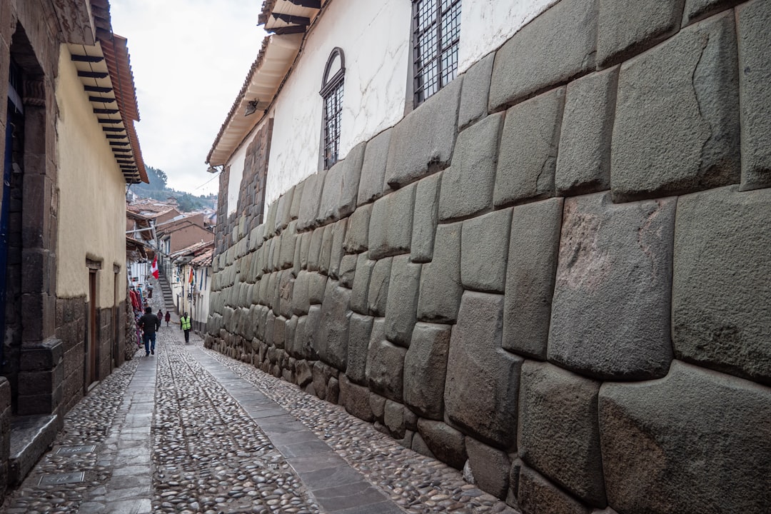 Ausangate Trek : Den Højeste trek i Peru - Cusco | Secret World Trip Planner