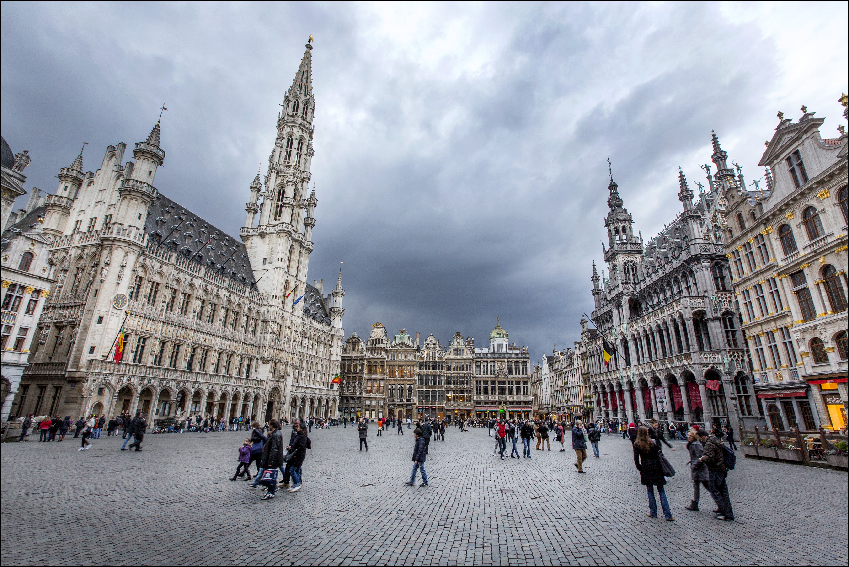 Backpage Brussels Belgium