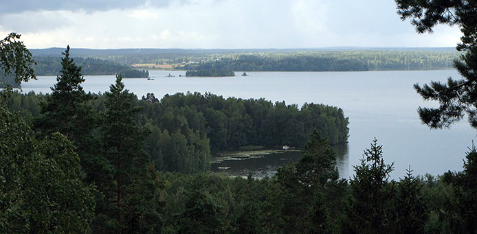 pevnost-kopce-v-rapola-ridge-finsko-secret-world