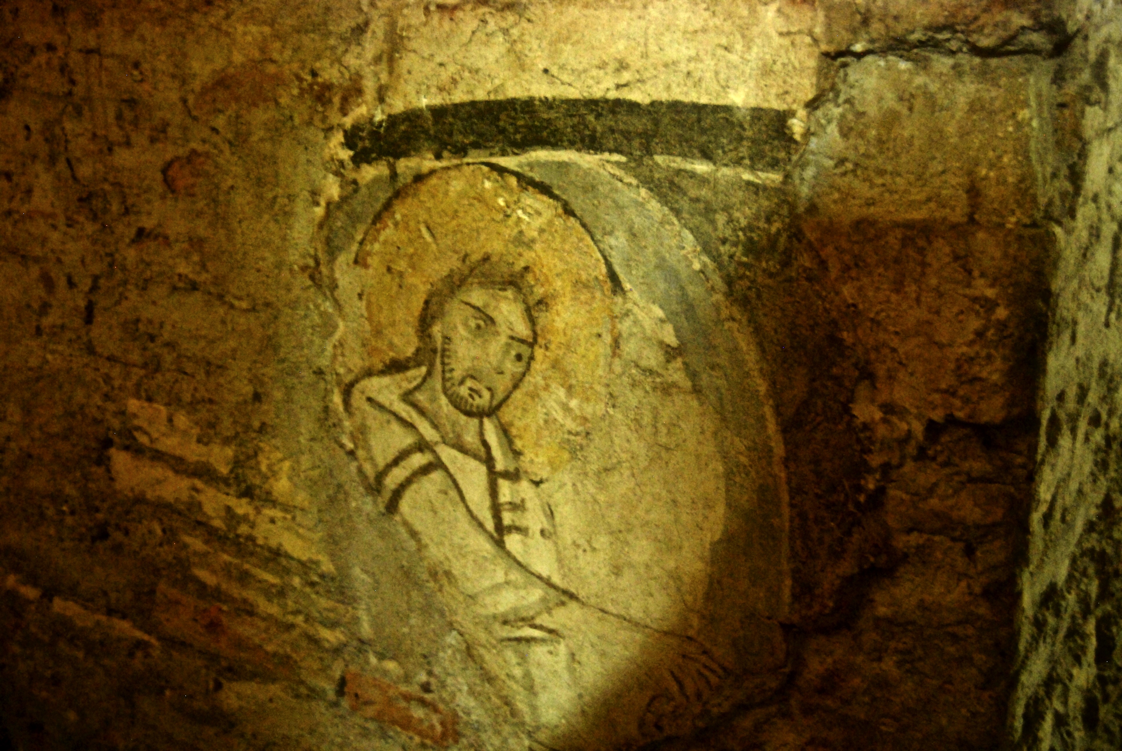 Romë | Le Case Romane del Celio - Roma | Secret World Trip Planner