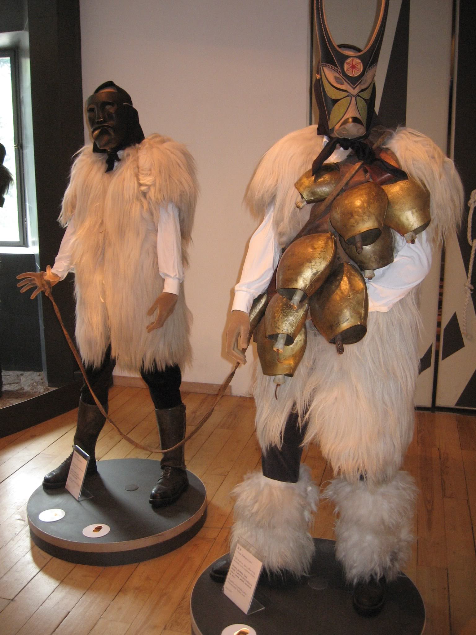 Mamoiada | A hidden gem ളി ന്റെ Barbagia മേഖല - Mamoiada | Secret World Trip Planner