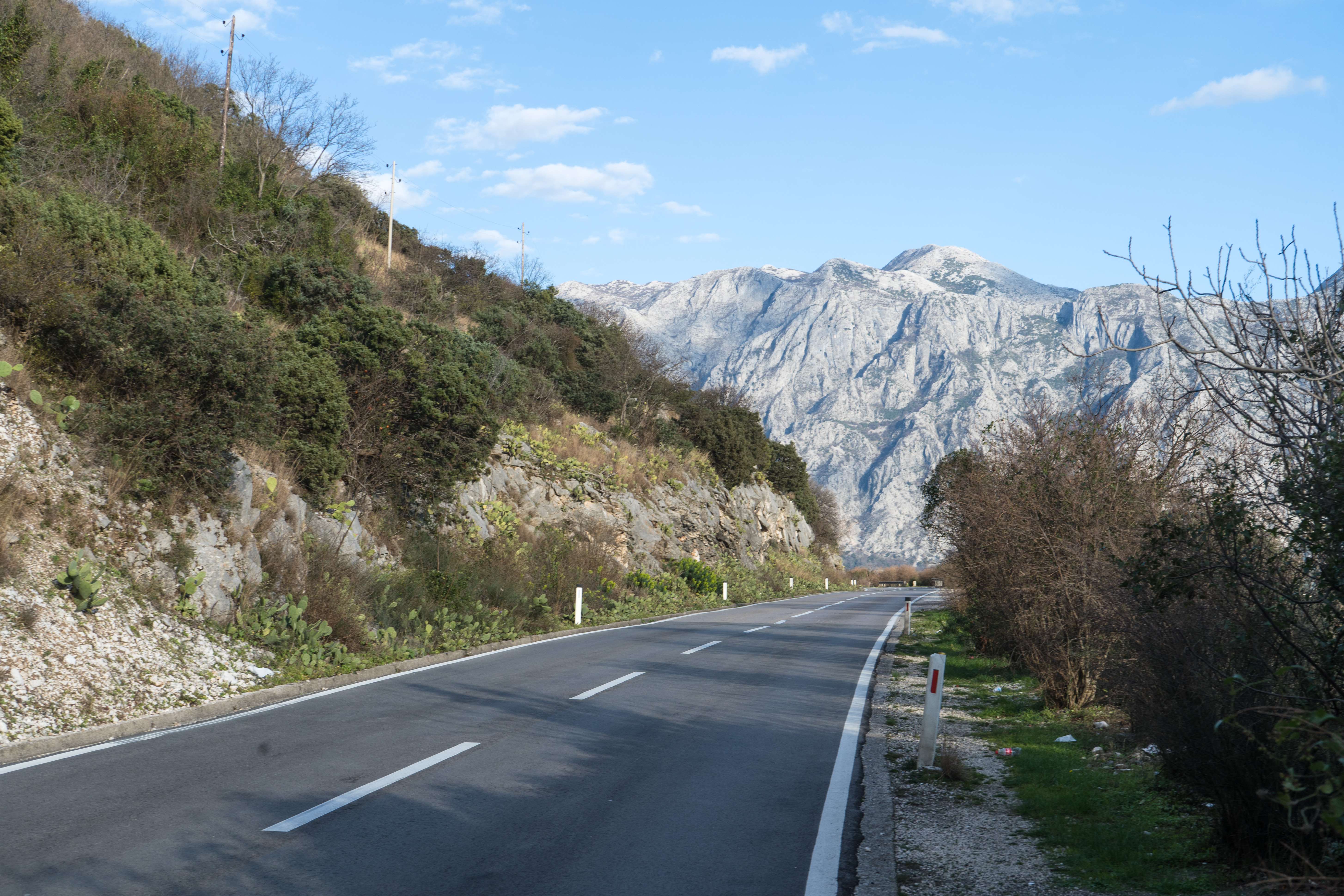 Terakhir, salah satu kota paling indah di Eropa - Perasto | Secret World Trip Planner