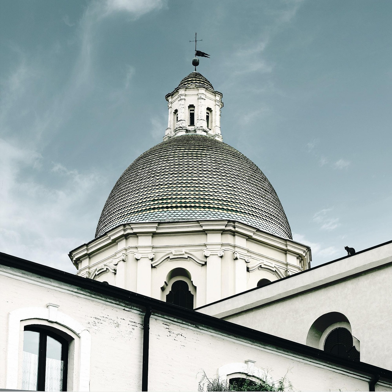 Napolira / Eliza San Severo - Napoli | Secret World Trip Planner