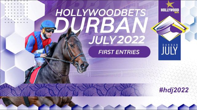 Durban ဇူလိုင်လ - Durban | Secret World Trip Planner