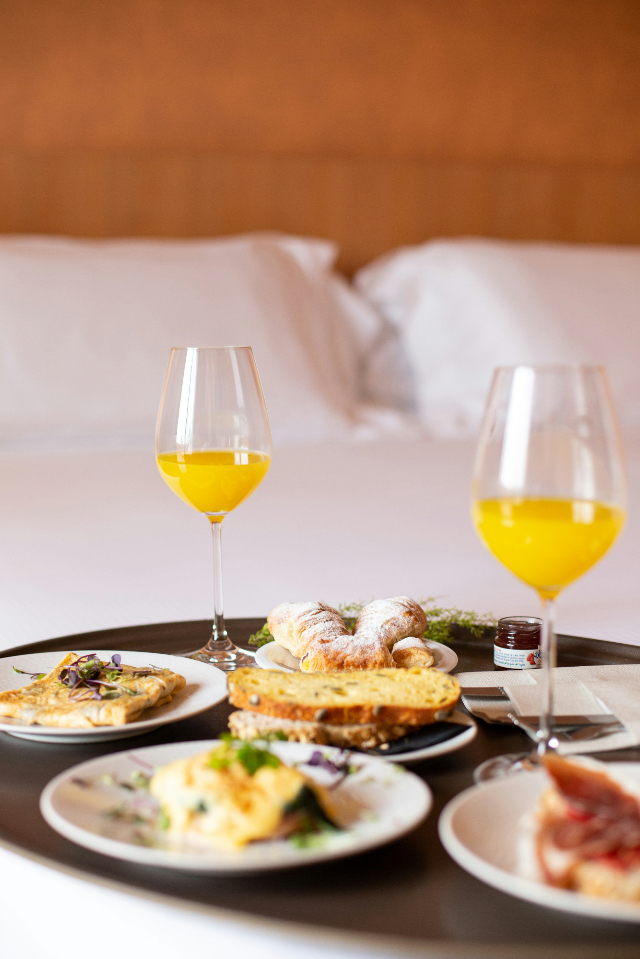 The Art of Choosing a Holiday That Truly Feels Effortless - Madrid | Secret World Trip Planner