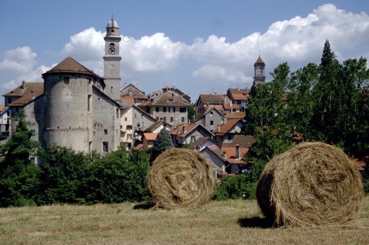 Sassello - Sassello | Secret World Trip Planner