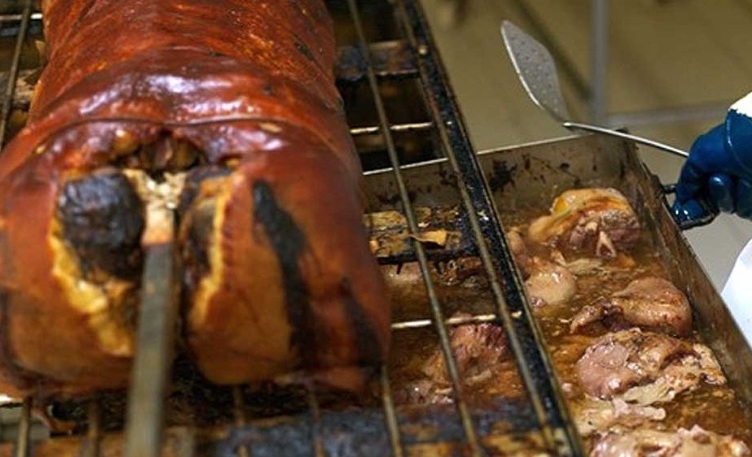 A Cicotto Di Grutti - Grutti | Secret World Trip Planner