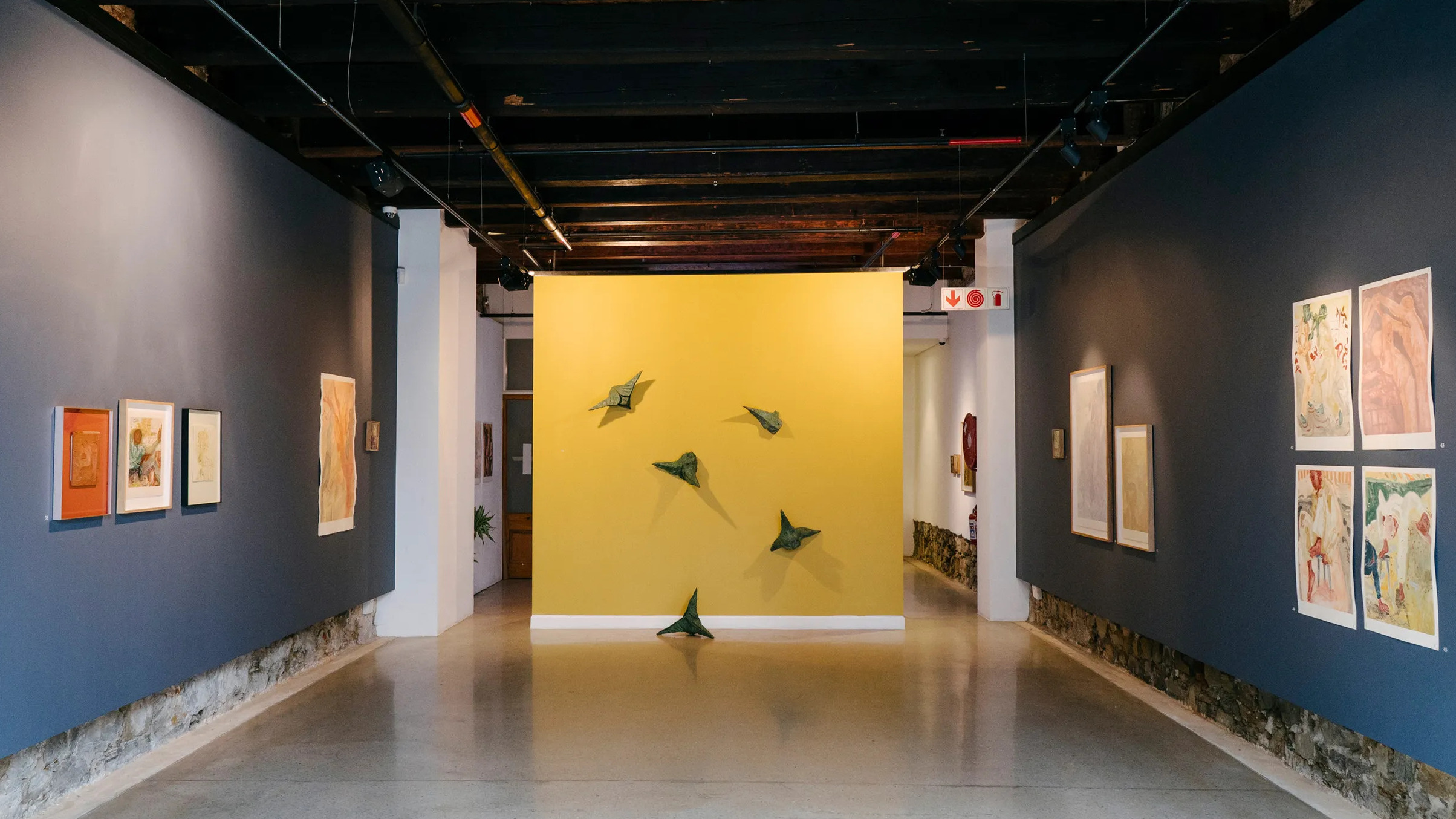 SMITH - Cape Town | Secret World Trip Planner