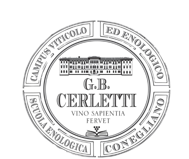 Конеглианогийн дарсны сургууль - Conegliano | Secret World Trip Planner