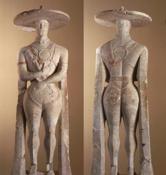 Gudariak