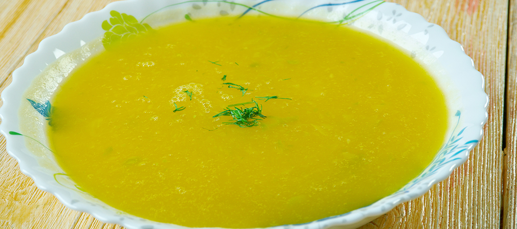 The Ginestrata of Chianti - Greve in Chianti | Secret World Trip Planner