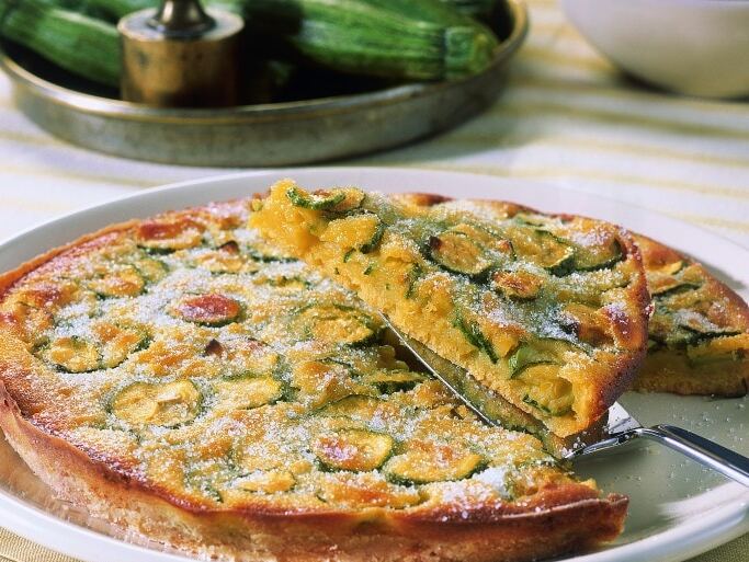 Scarpaccia के Viareggio - Viareggio | Secret World Trip Planner