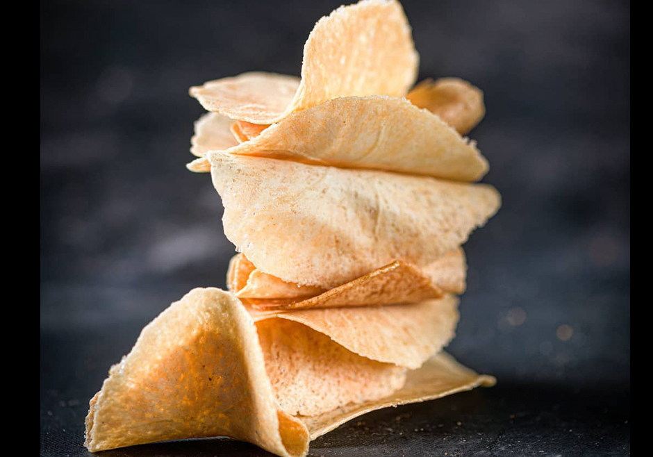 Brigidini Lamporecchio - Lamporecchio | Secret World Trip Planner