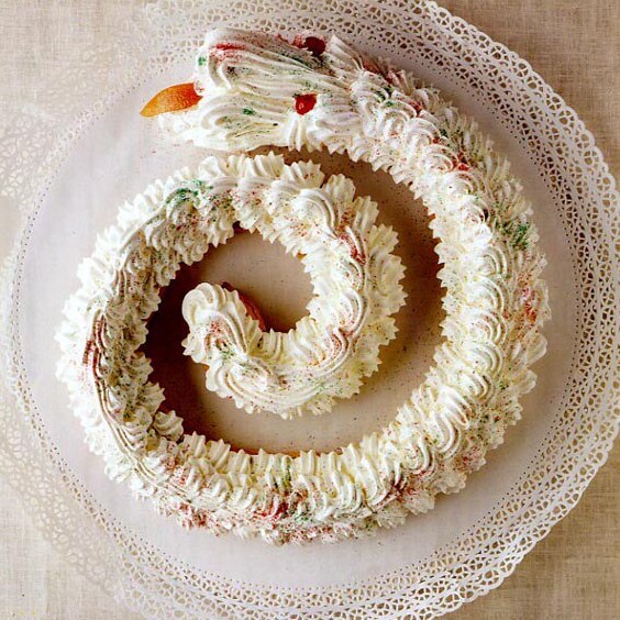 Biscione reggiano - Reggio Emilia | Secret World Trip Planner