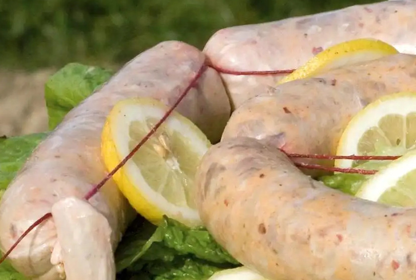 Annoia Szalámi - Chieti | Secret World Trip Planner