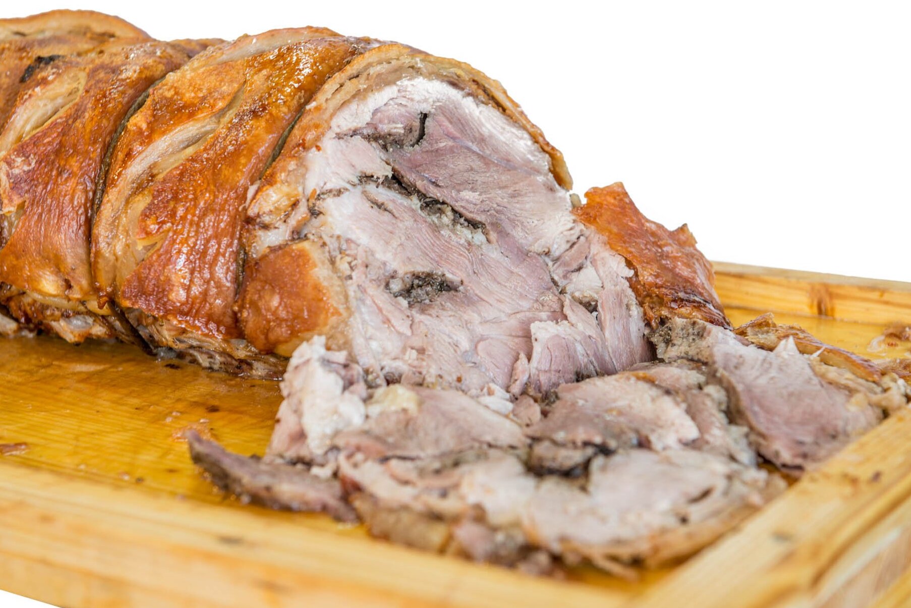 Αμπρούτσο πορτσέτα - Teramo | Secret World Trip Planner